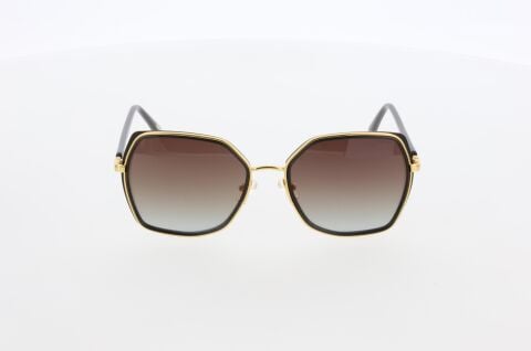 Osse OS3538 01 Kadın Güneş Gözlüğü