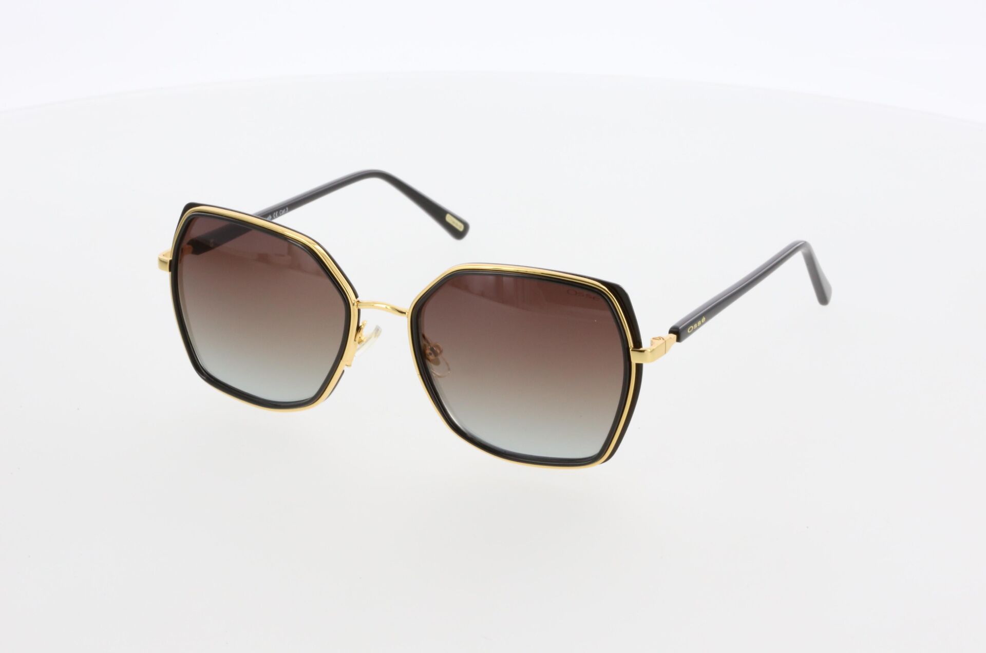 Osse OS3538 01 Kadın Güneş Gözlüğü