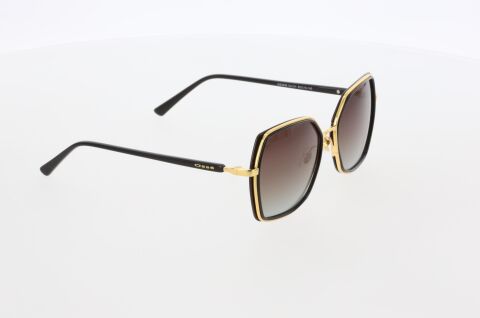 Osse OS3538 01 Kadın Güneş Gözlüğü