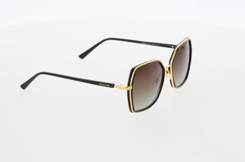 Osse OS3538 01 Kadın Güneş Gözlüğü