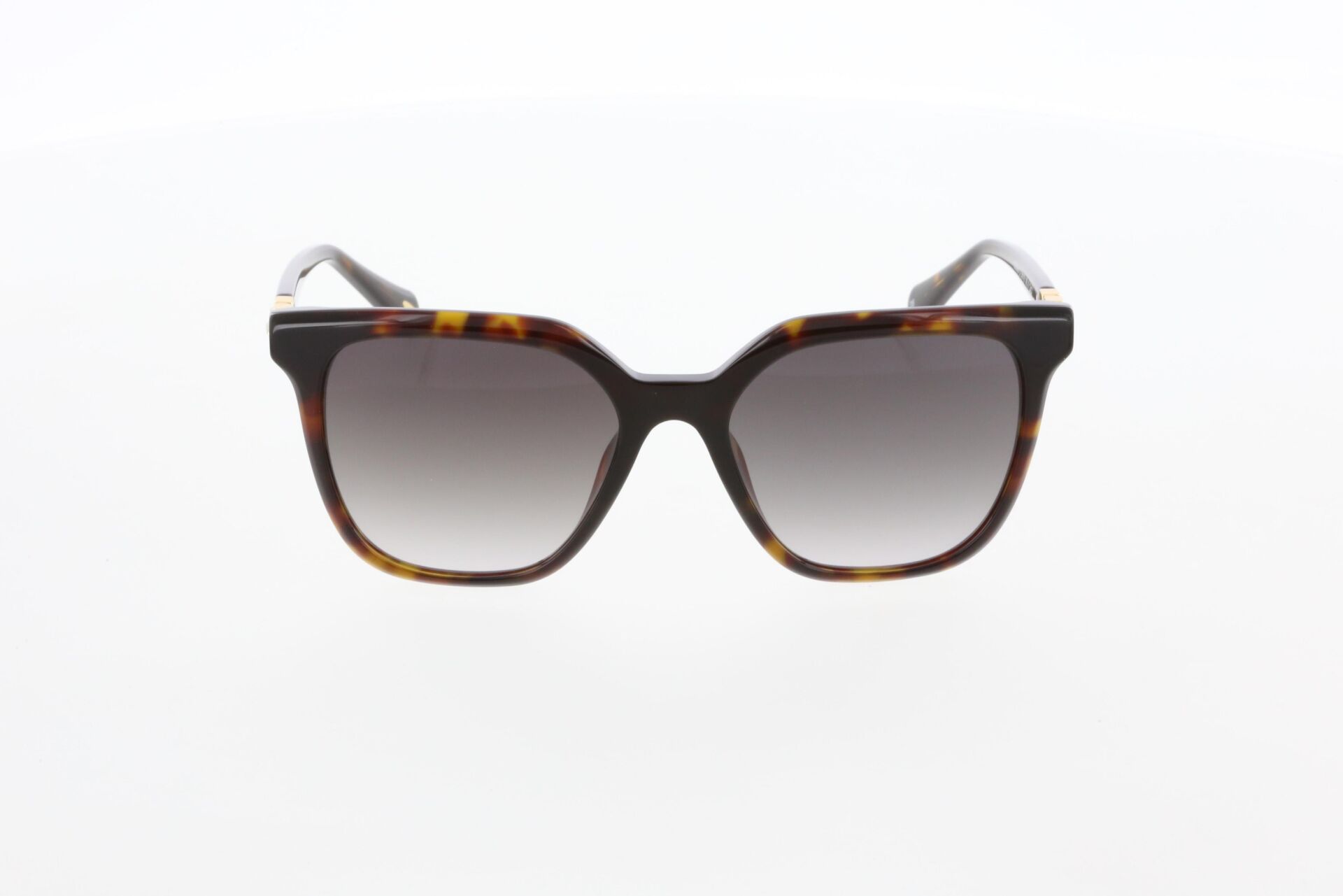 Osse OS3666 02 Kadın Güneş Gözlüğü