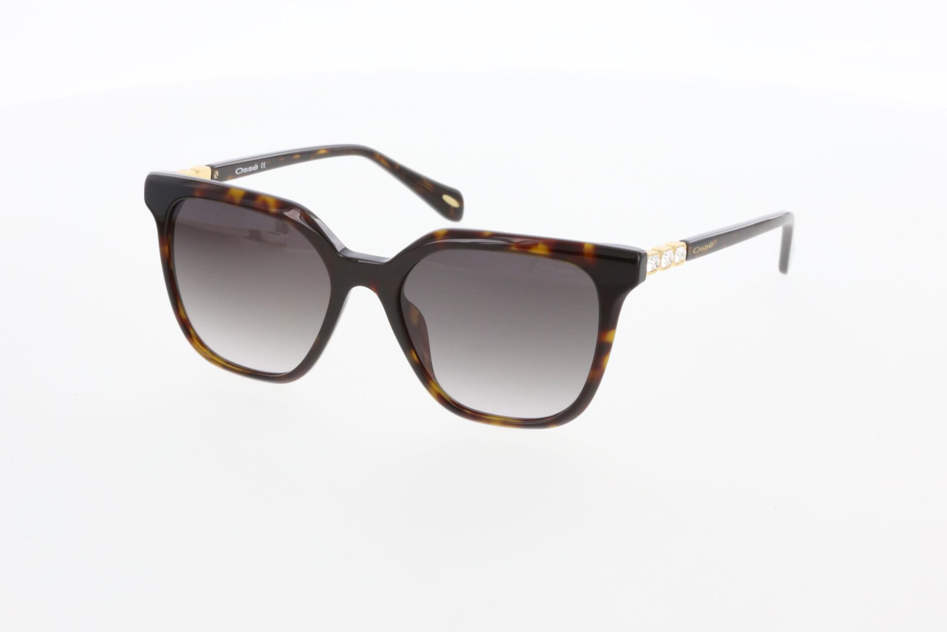 Osse OS3666 02 Kadın Güneş Gözlüğü