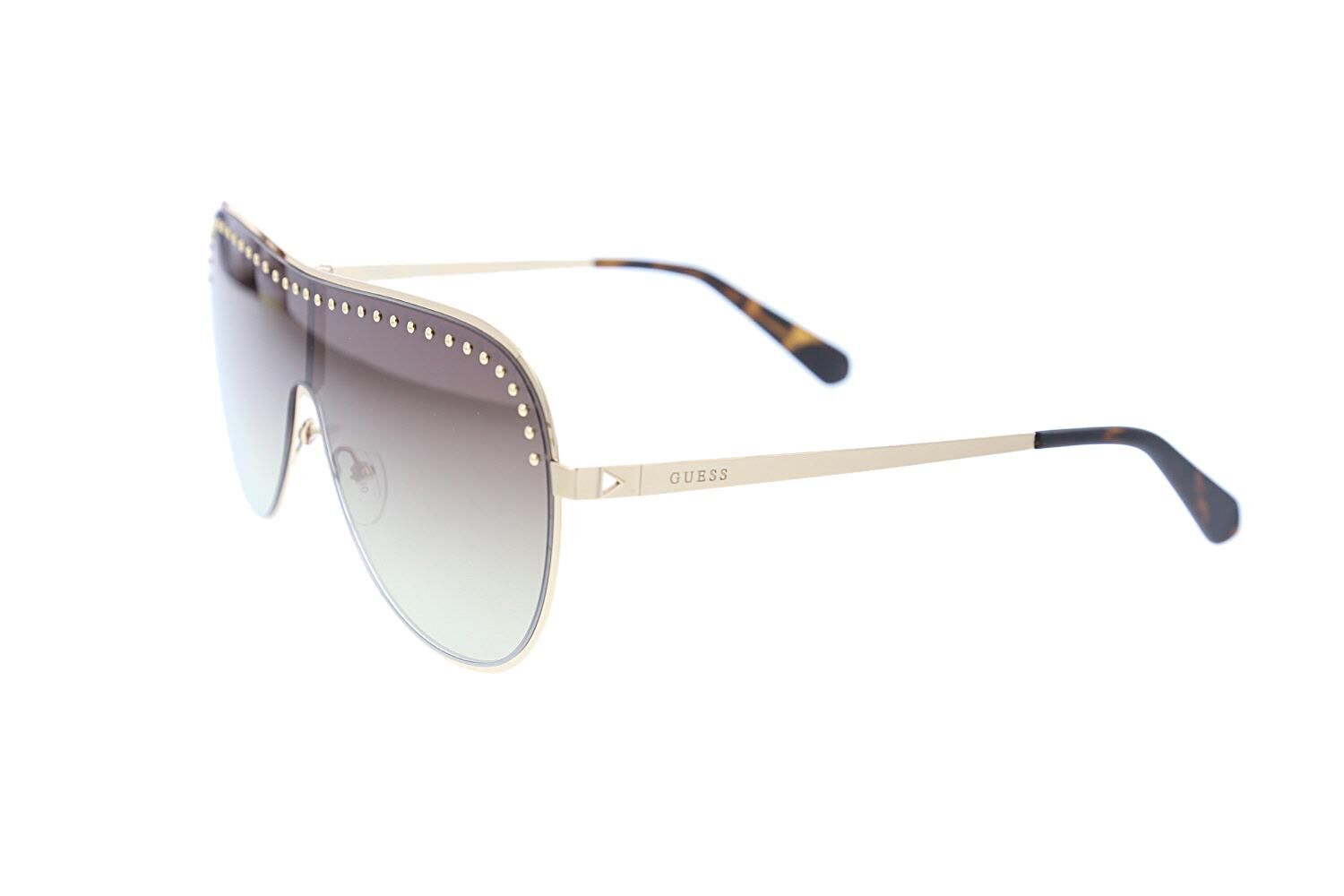 Guess GU5200 33G Kadın Güneş Gözlüğü