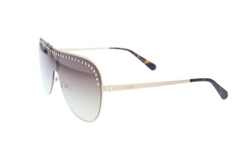 Guess GU5200 33G Kadın Güneş Gözlüğü