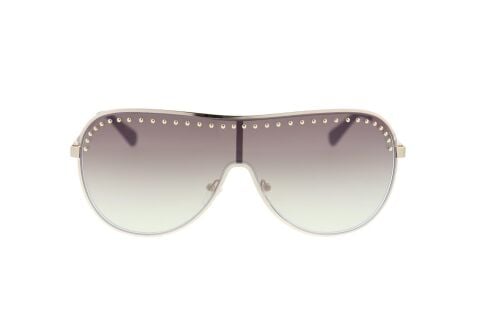 Guess GU5200 33G Kadın Güneş Gözlüğü