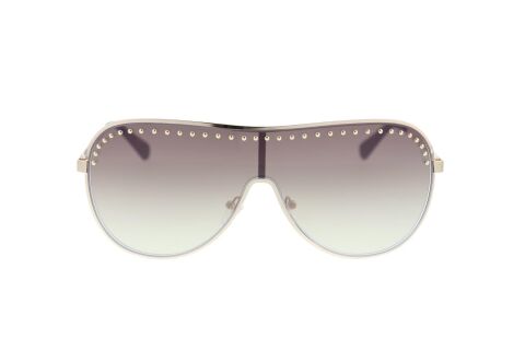 Guess GU5200 33G Kadın Güneş Gözlüğü