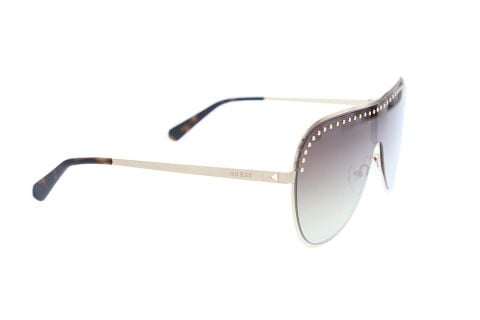 Guess GU5200 33G Kadın Güneş Gözlüğü