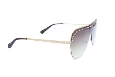 Guess GU5200 33G Kadın Güneş Gözlüğü