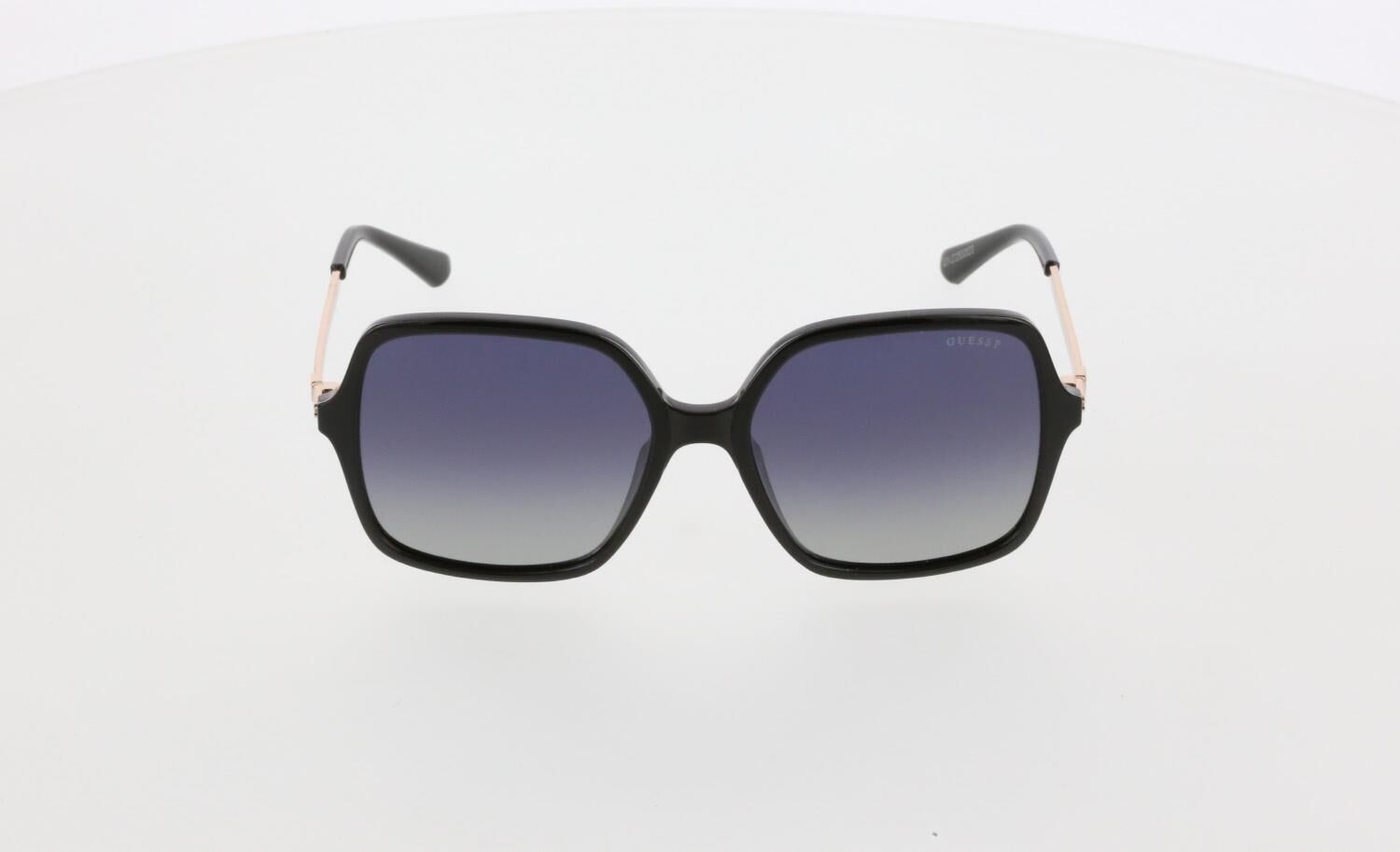 Guess GU7845 01D Kadın Güneş Gözlüğü