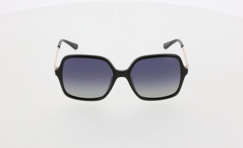 Guess GU7845 01D Kadın Güneş Gözlüğü
