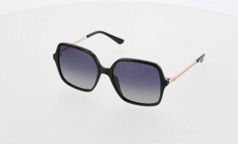 Guess GU7845 01D Kadın Güneş Gözlüğü