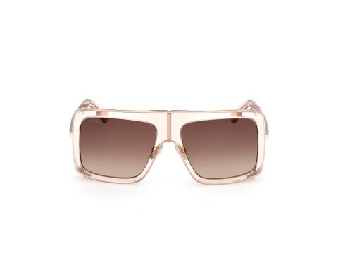 Maxmara MM0119 45F Kadın Güneş Gözlüğü