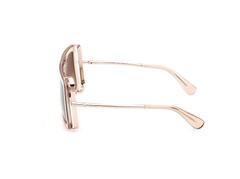 Maxmara MM0119 45F Kadın Güneş Gözlüğü