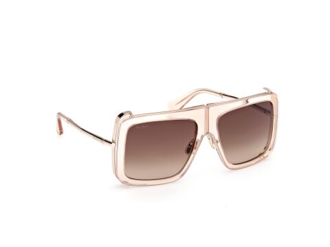 Maxmara MM0119 45F Kadın Güneş Gözlüğü