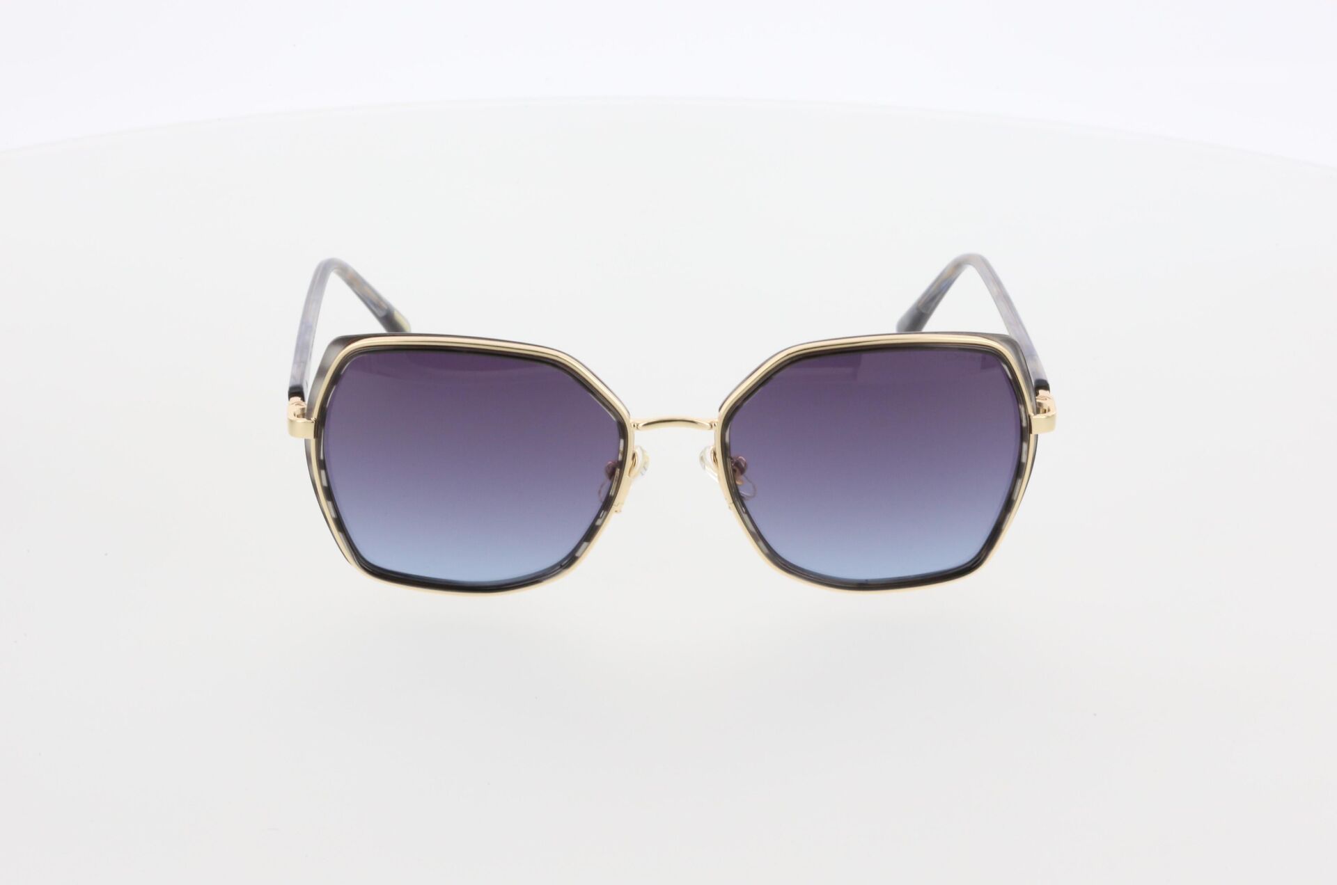 Osse OS3538 03 Kadın Güneş Gözlüğü