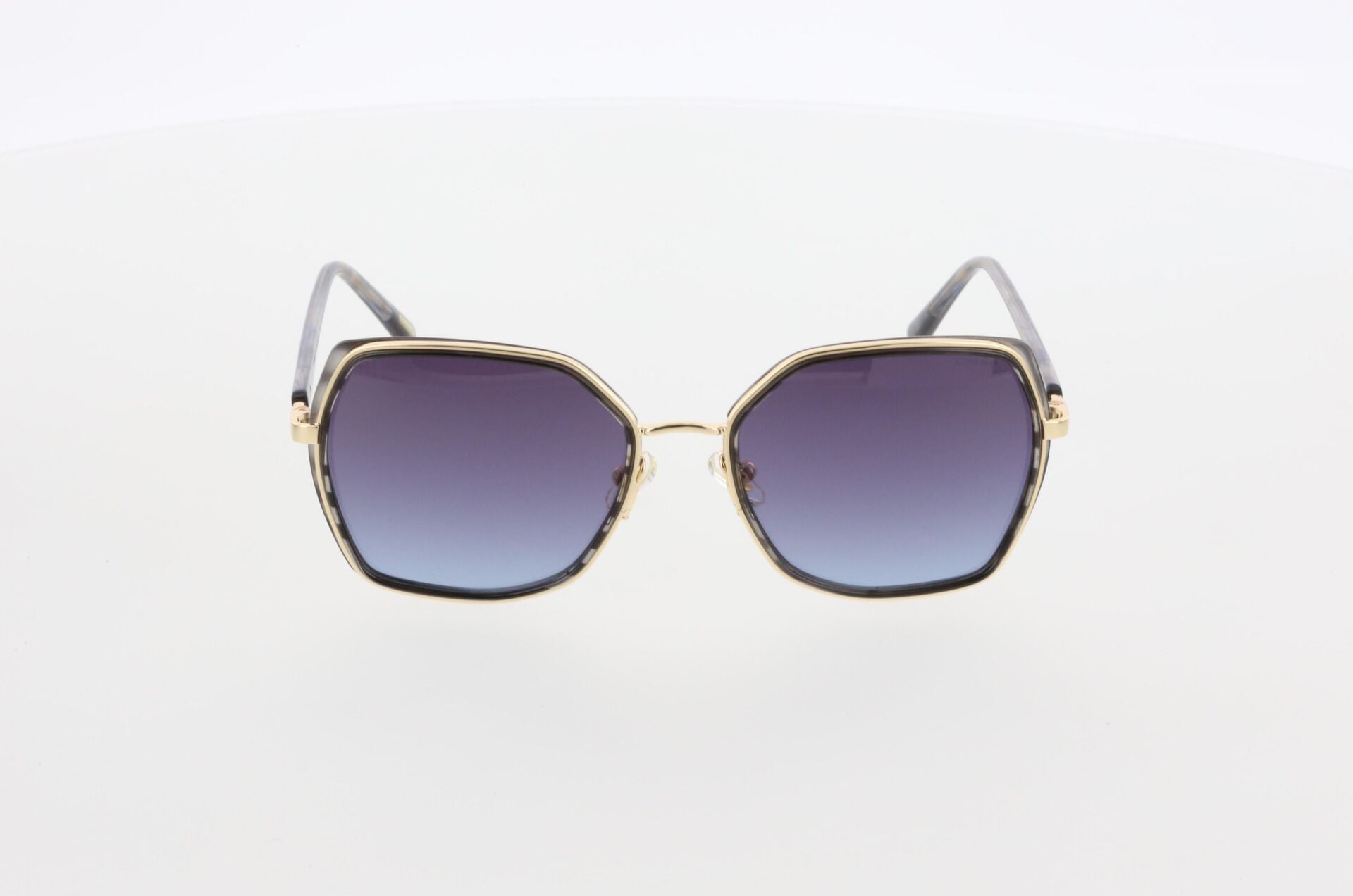 Osse OS3538 03 Kadın Güneş Gözlüğü