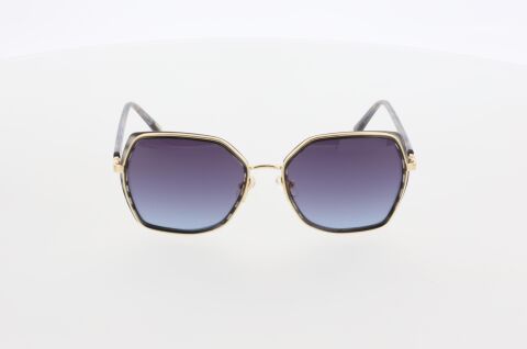 Osse OS3538 03 Kadın Güneş Gözlüğü