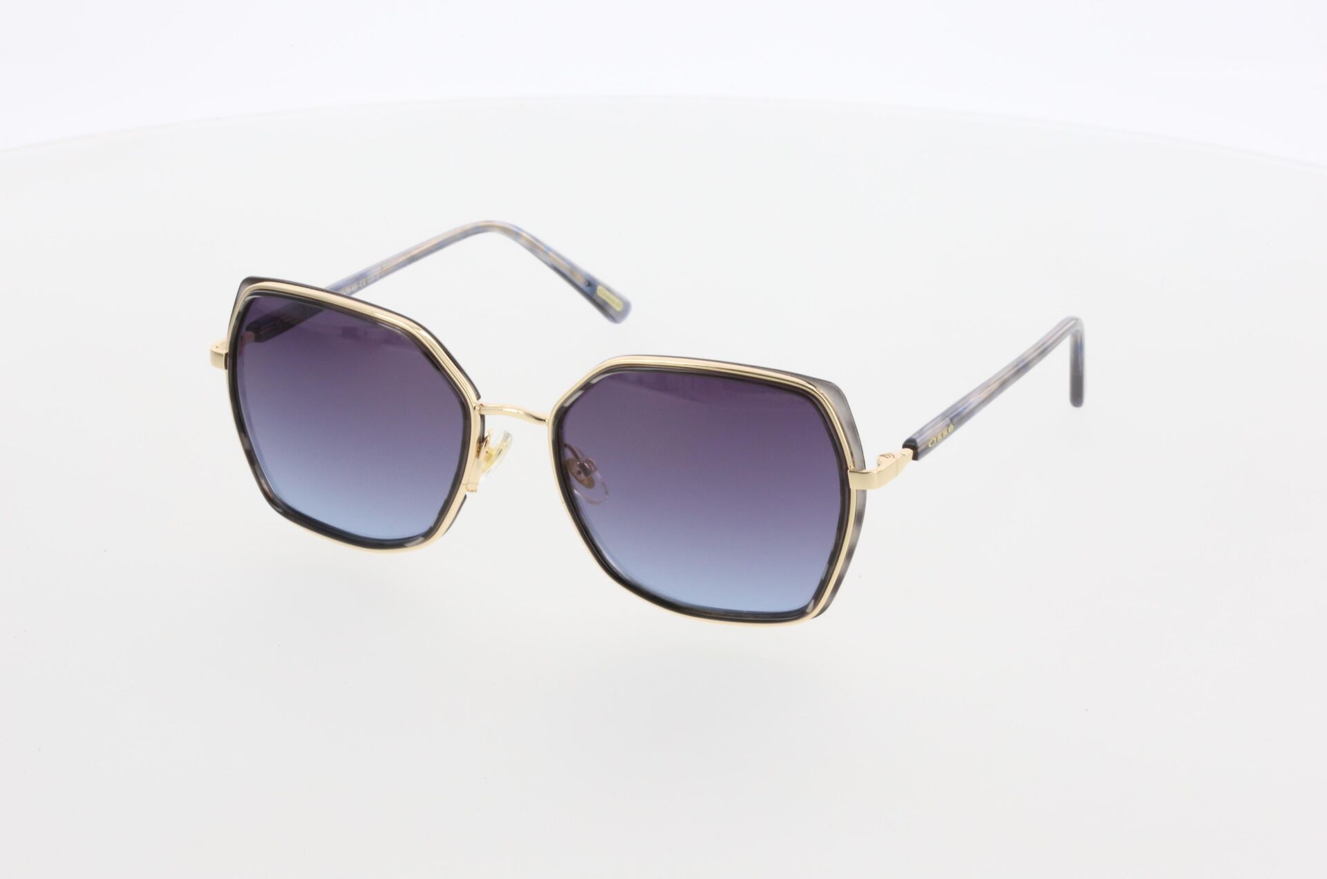 Osse OS3538 03 Kadın Güneş Gözlüğü