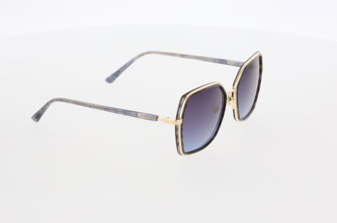 Osse OS3538 03 Kadın Güneş Gözlüğü