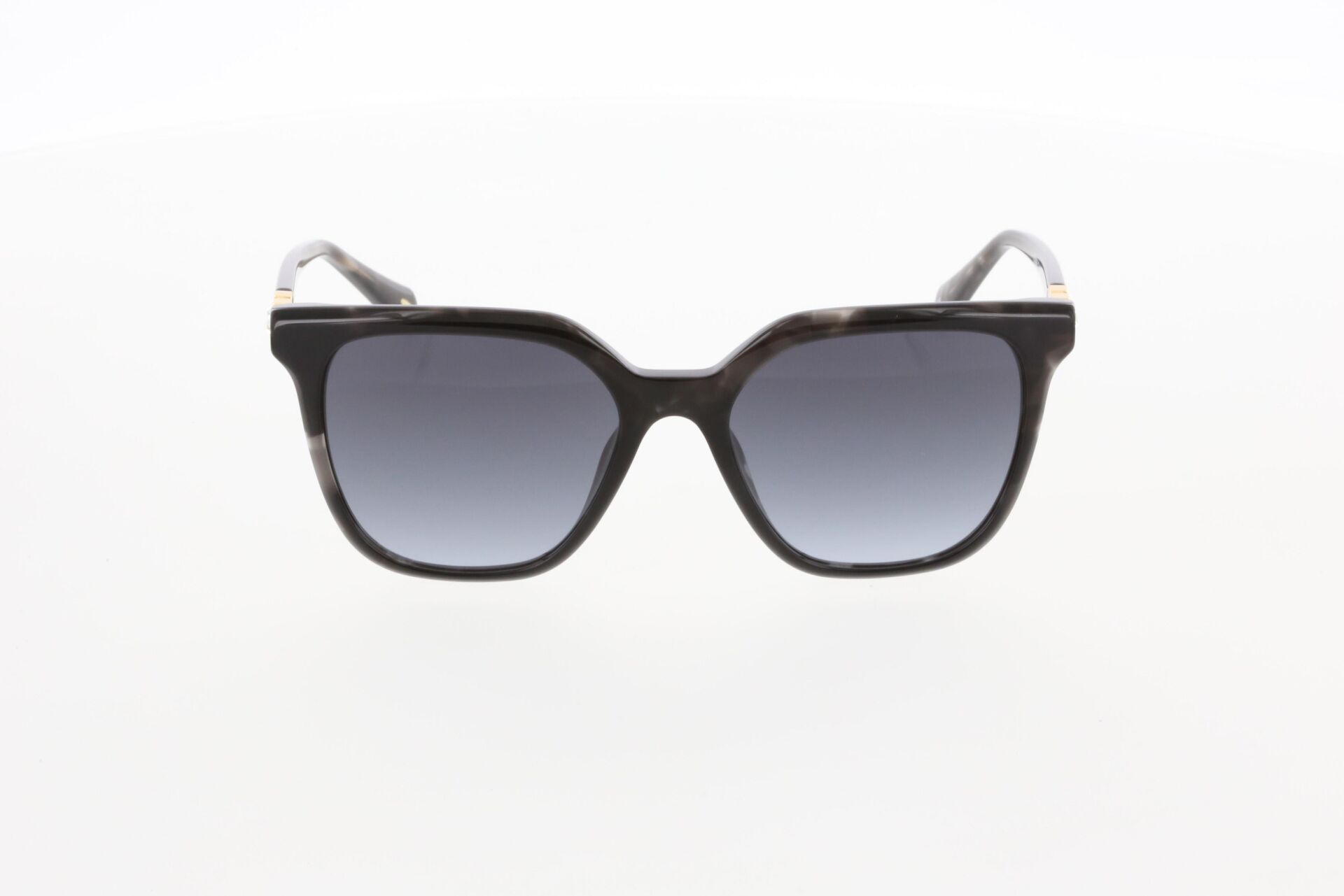 Osse OS3666 03 Kadın Güneş Gözlüğü