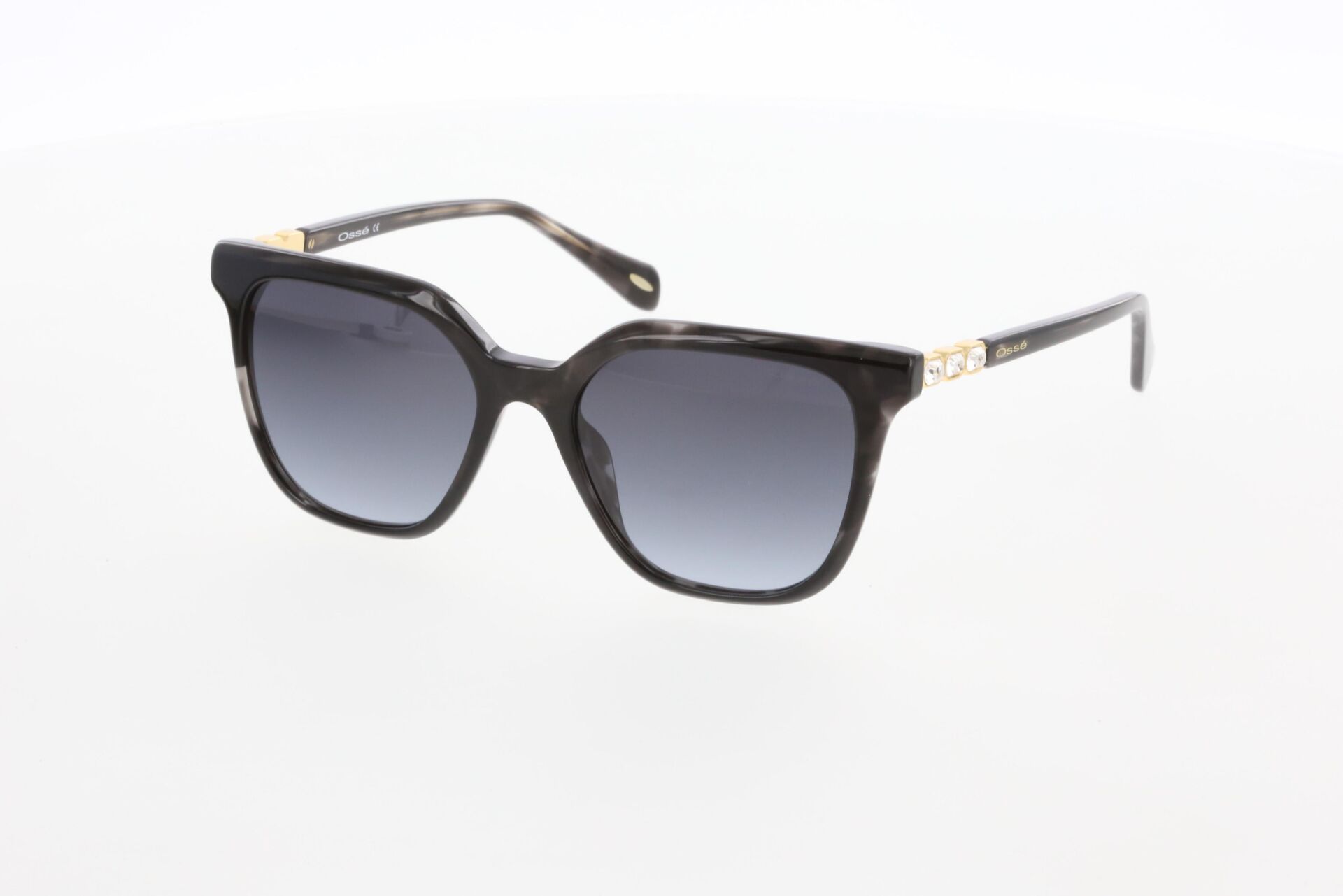 Osse OS3666 03 Kadın Güneş Gözlüğü