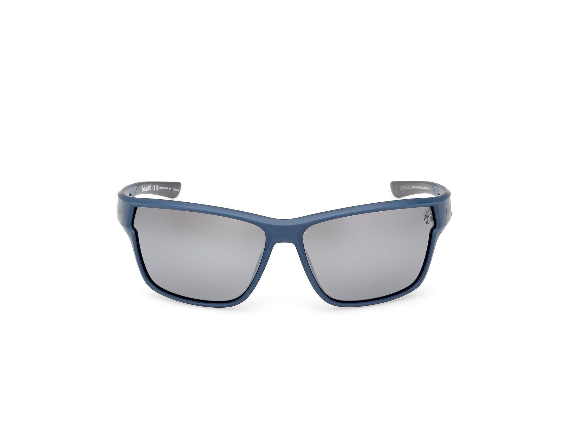 Timberland TB00001 91D Erkek Güneş Gözlüğü