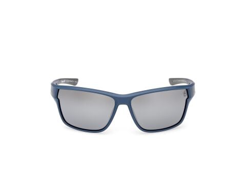 Timberland TB00001 91D Erkek Güneş Gözlüğü