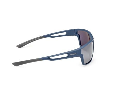 Timberland TB00001 91D Erkek Güneş Gözlüğü