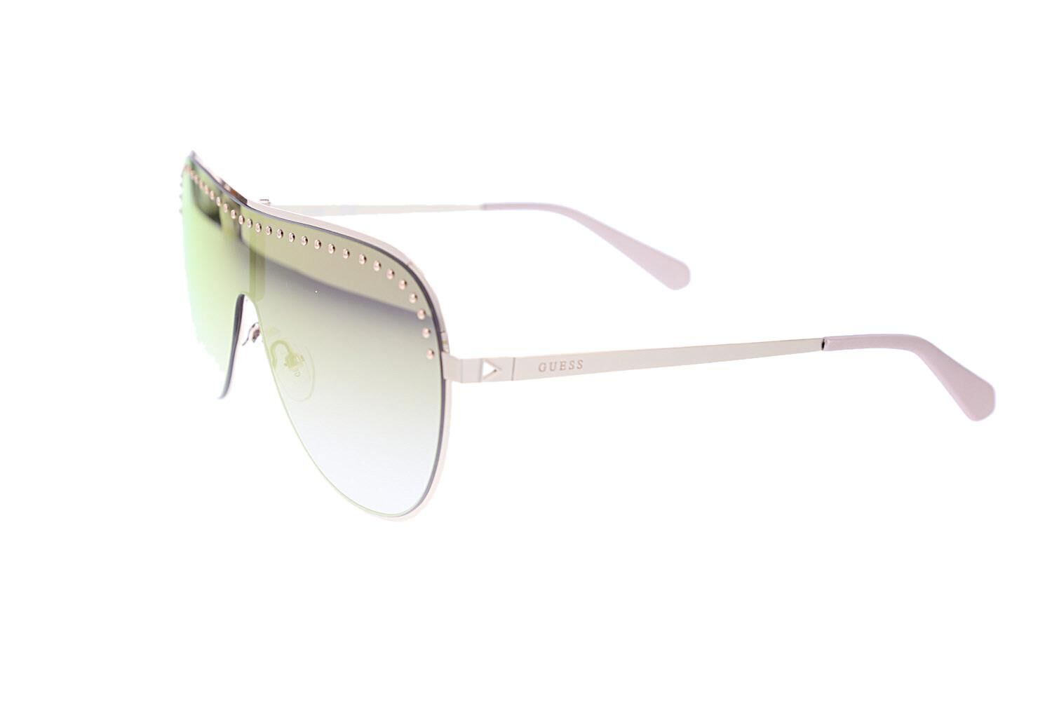 Guess GU5200 74U Kadın Güneş Gözlüğü