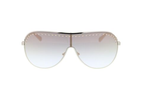 Guess GU5200 74U Kadın Güneş Gözlüğü