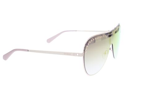 Guess GU5200 74U Kadın Güneş Gözlüğü