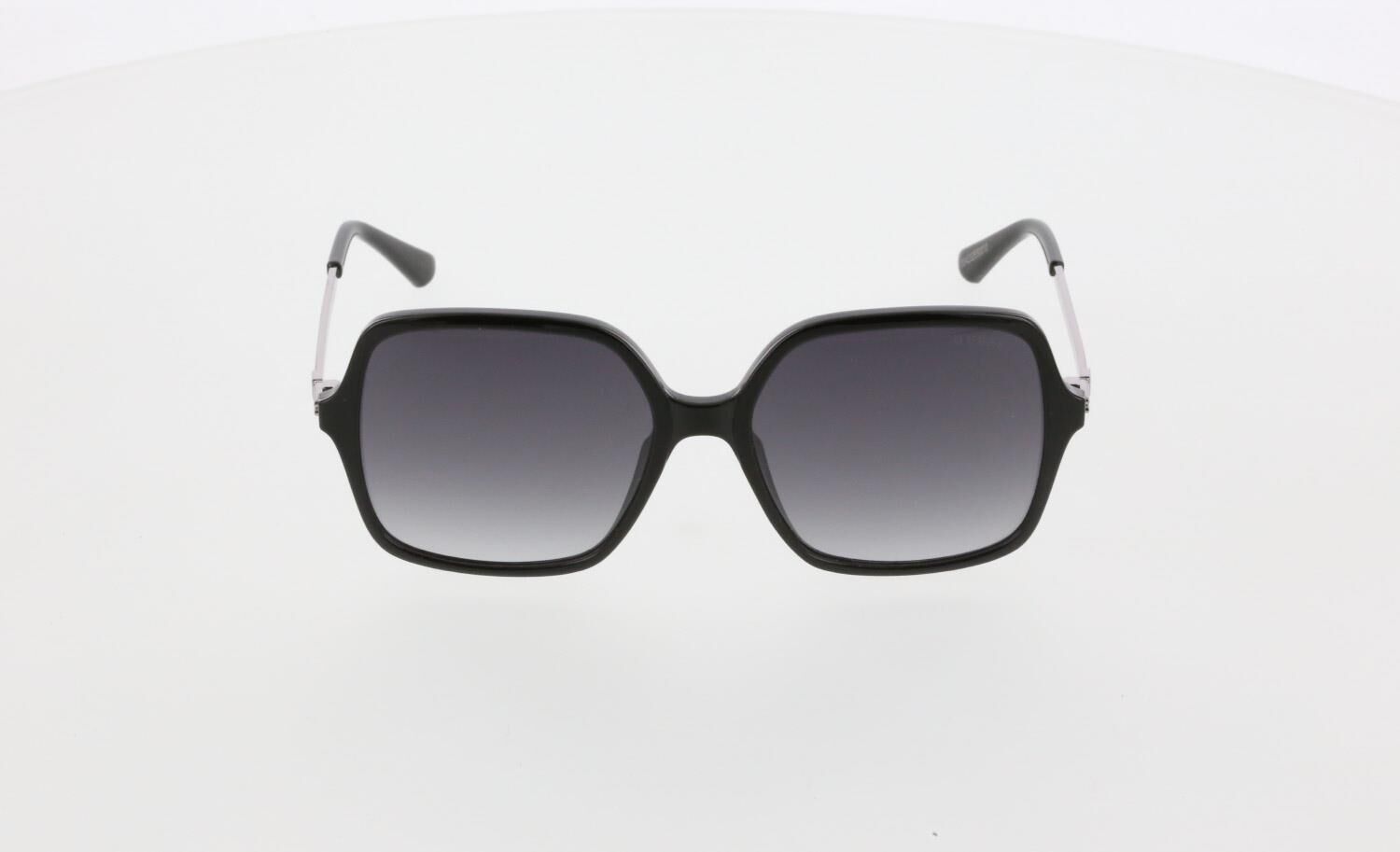 Guess GU7845 01B Kadın Güneş Gözlüğü