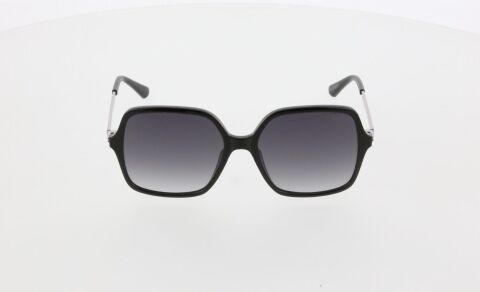 Guess GU7845 01B Kadın Güneş Gözlüğü