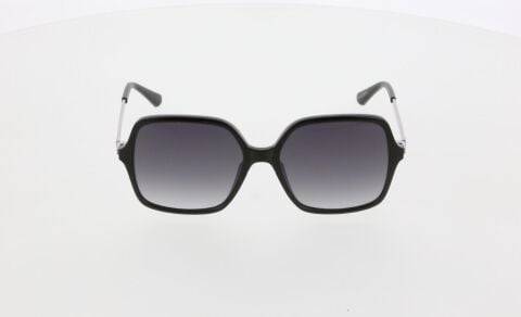 Guess GU7845 01B Kadın Güneş Gözlüğü