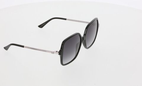 Guess GU7845 01B Kadın Güneş Gözlüğü