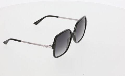Guess GU7845 01B Kadın Güneş Gözlüğü