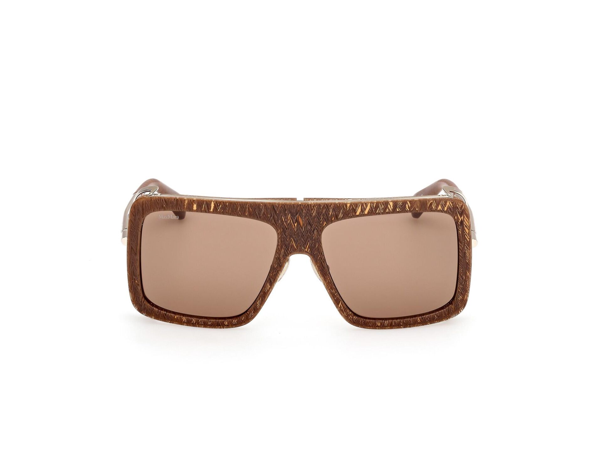 Maxmara MM0119 56E Kadın Güneş Gözlüğü