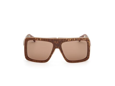 Maxmara MM0119 56E Kadın Güneş Gözlüğü