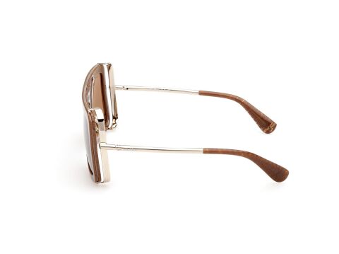 Maxmara MM0119 56E Kadın Güneş Gözlüğü