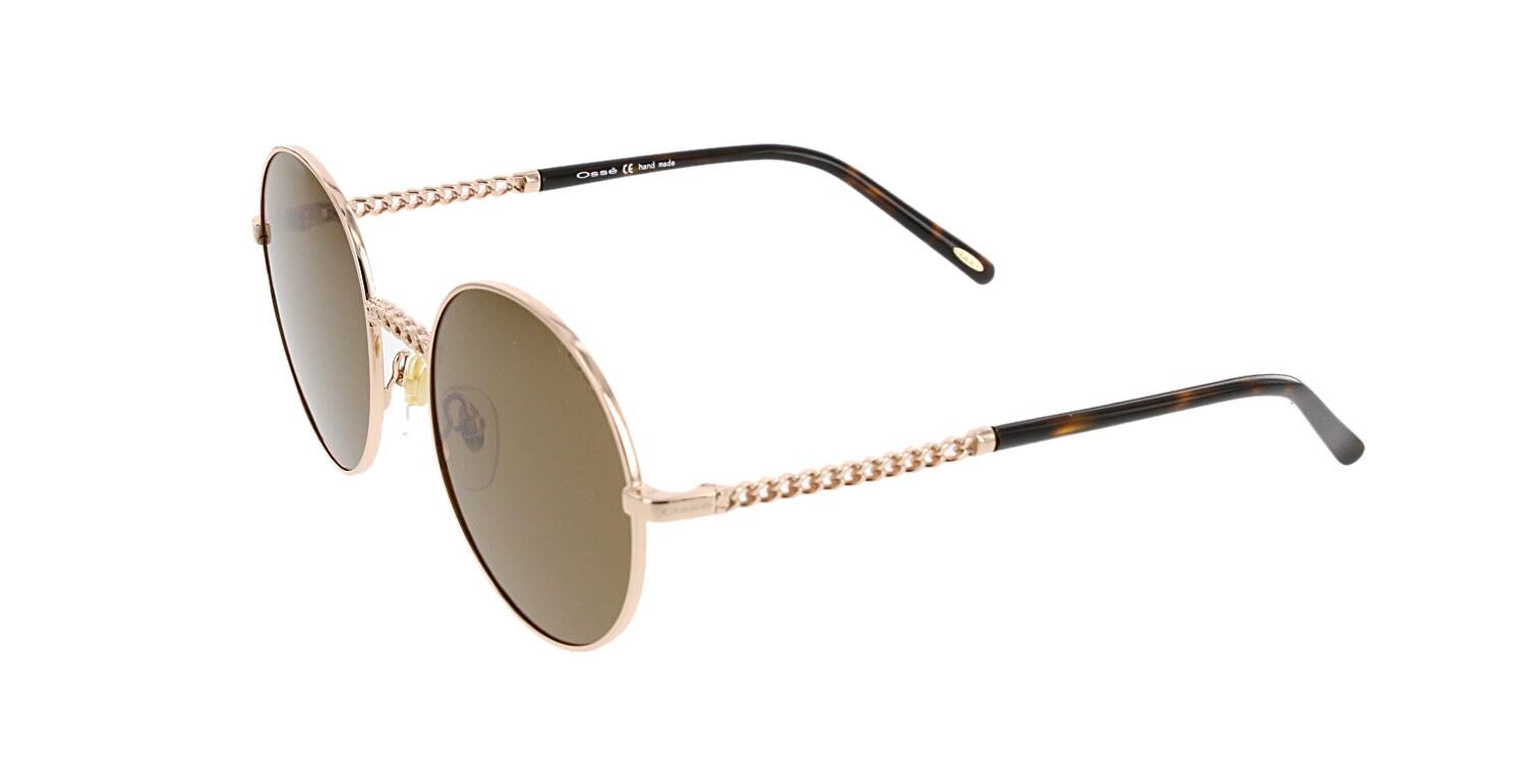 Osse OS3051 02 Kadın Güneş Gözlüğü