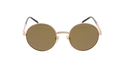 Osse OS3051 02 Kadın Güneş Gözlüğü