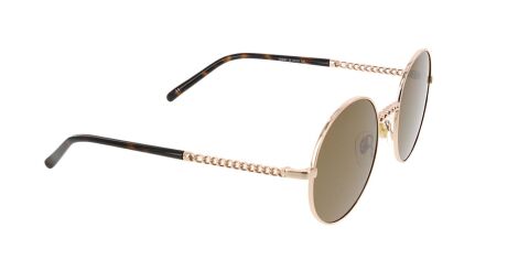 Osse OS3051 02 Kadın Güneş Gözlüğü