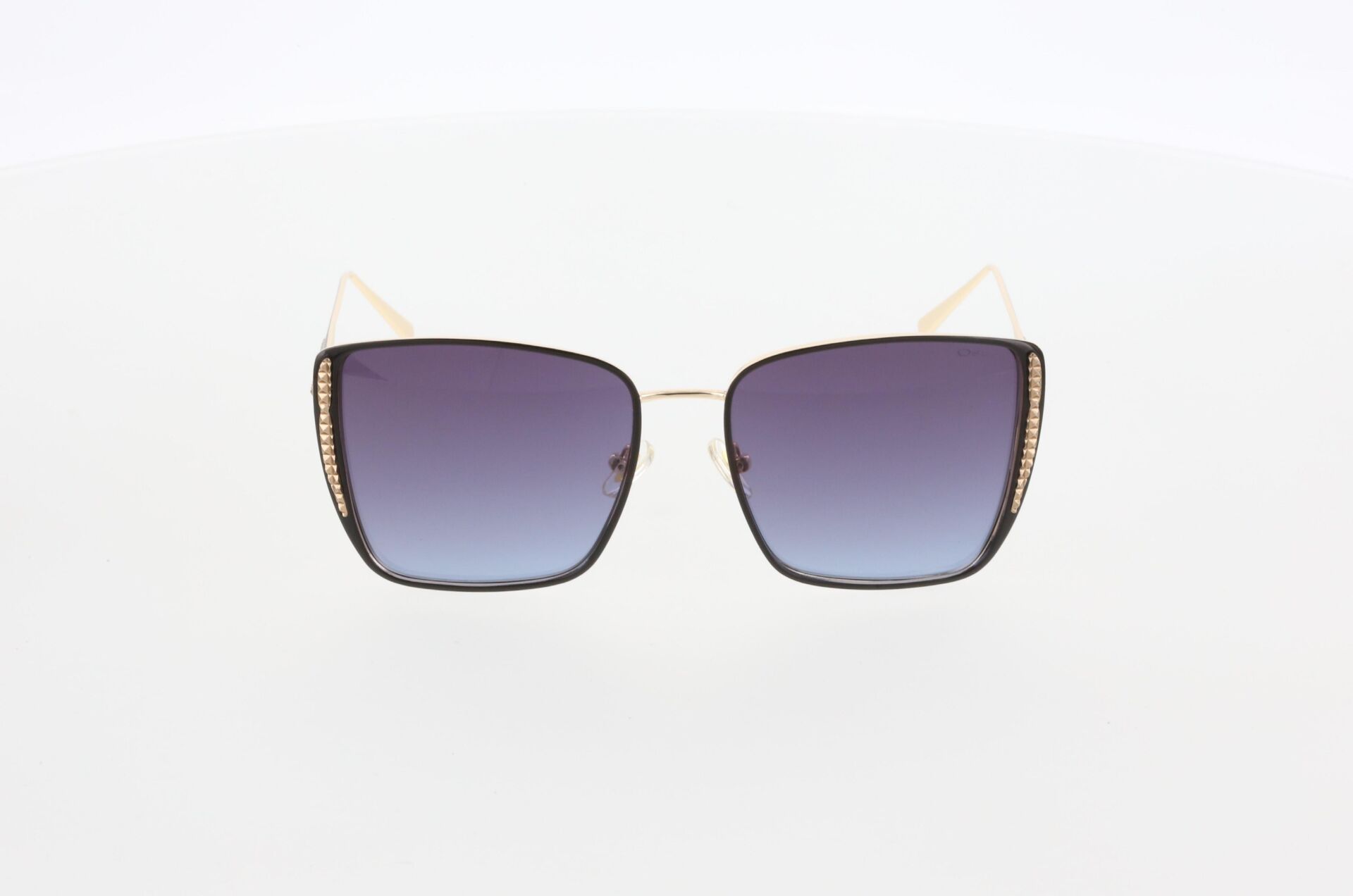 Osse OS3539 01 Kadın Güneş Gözlüğü