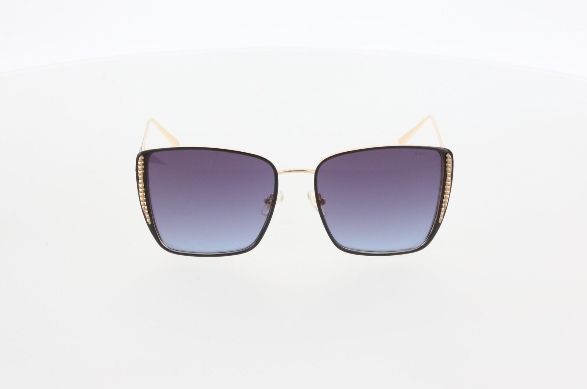 Osse OS3539 01 Kadın Güneş Gözlüğü