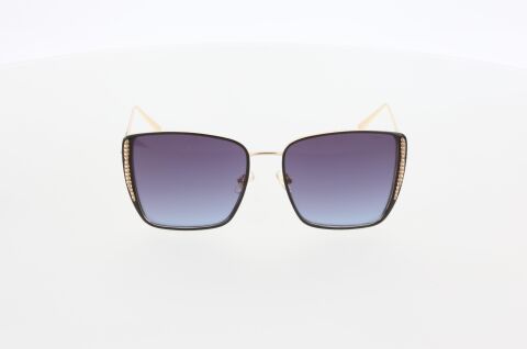 Osse OS3539 01 Kadın Güneş Gözlüğü