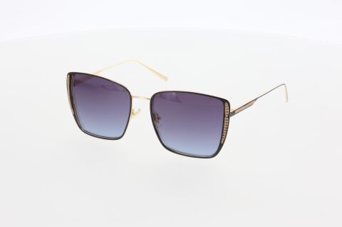 Osse OS3539 01 Kadın Güneş Gözlüğü