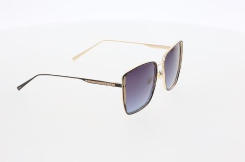 Osse OS3539 01 Kadın Güneş Gözlüğü