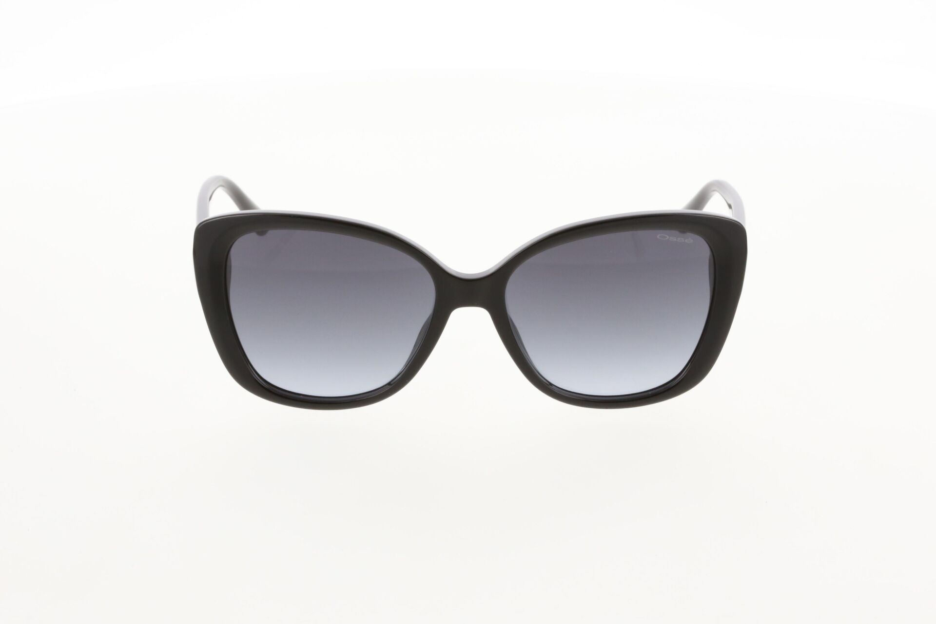 Osse OS3667 01 Kadın Güneş Gözlüğü