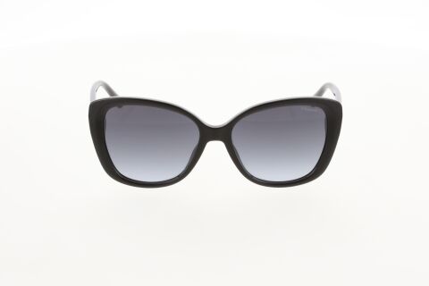 Osse OS3667 01 Kadın Güneş Gözlüğü