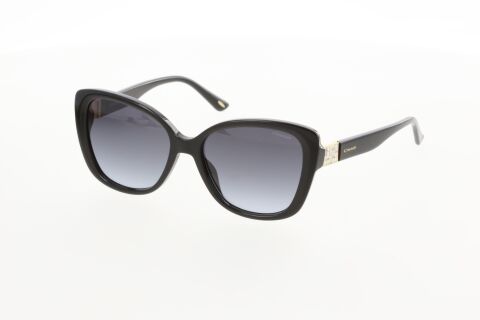 Osse OS3667 01 Kadın Güneş Gözlüğü